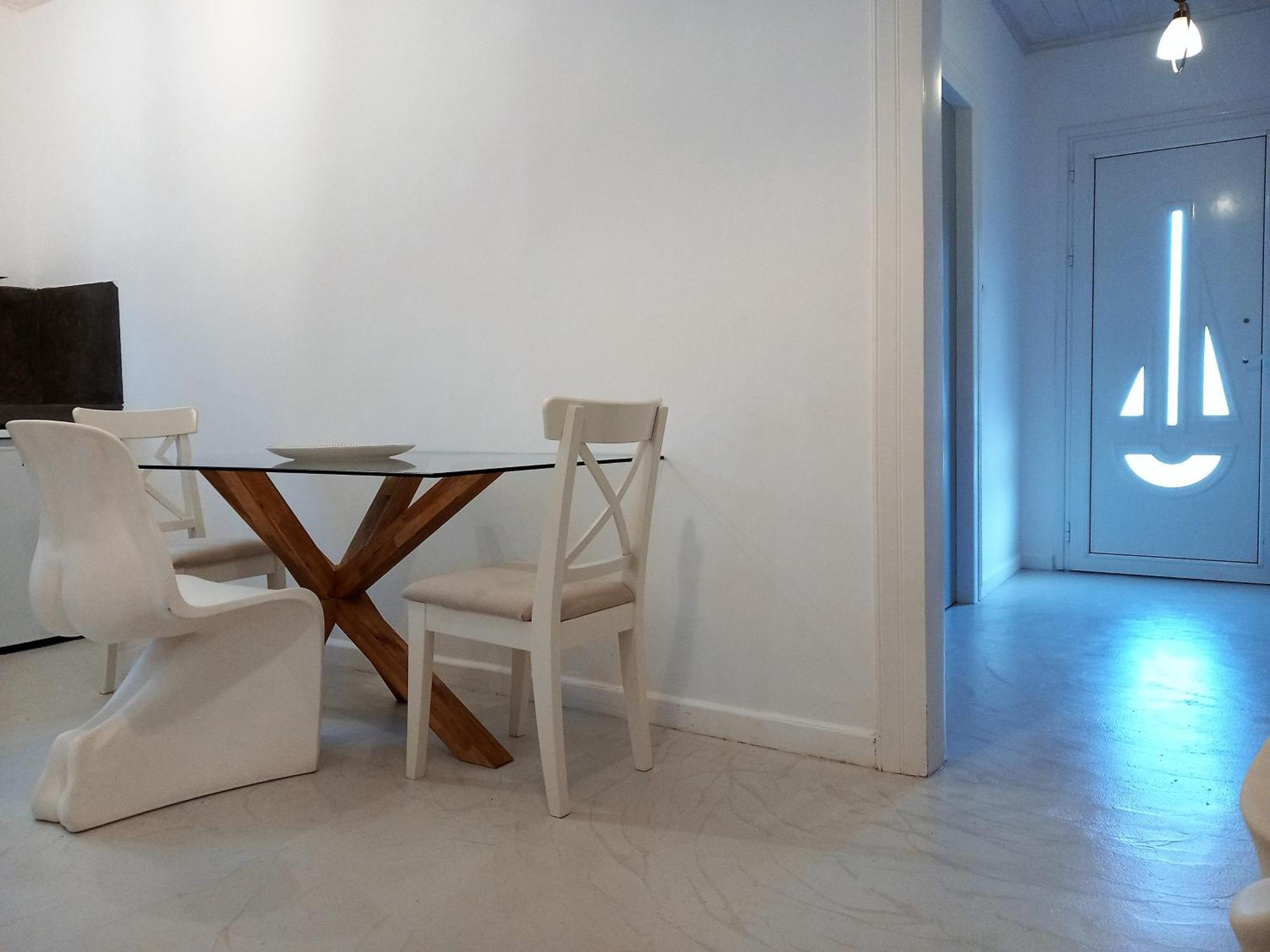 Koukouapartments & Suites Вати Номер фото