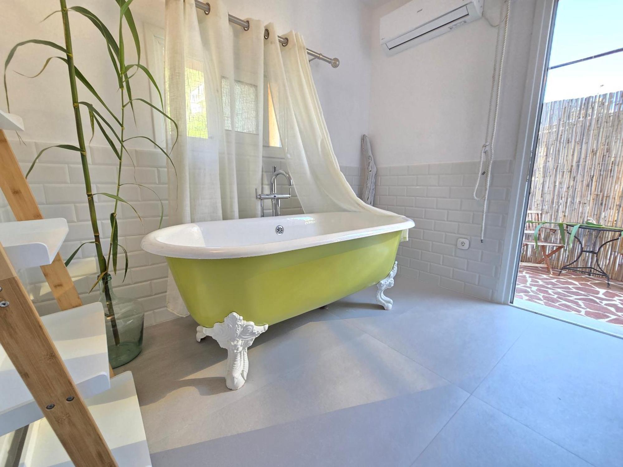 Koukouapartments & Suites Вати Экстерьер фото